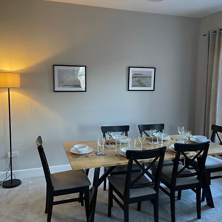 Stunning Apartment In Калландер Екстер'єр фото